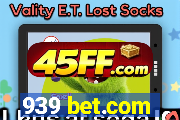 939 bet.com